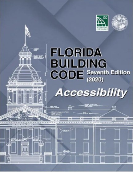2020FBC- AccessibilityRRj